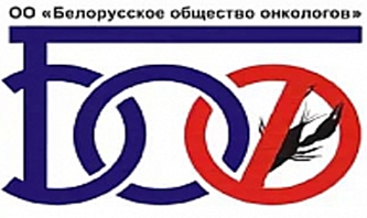 10 06 2019 0