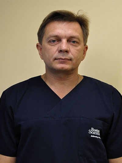 pr foto zav akenfeev