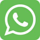 iconfinder whatsapp 386747