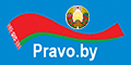 Pravo By