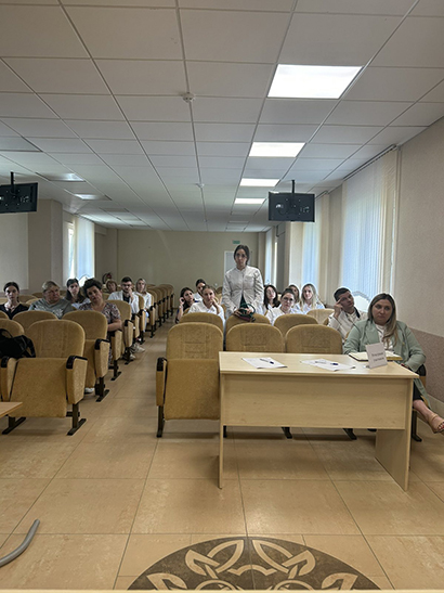 mezhrajonnyj-obuchayushchij-seminar-dlya-vrachej-spetsialistov-organizatsij-zdravookhraneniya-rajonnogo-urovnya-tsentralnogo-regiona-minskoj-oblasti_04.jpg