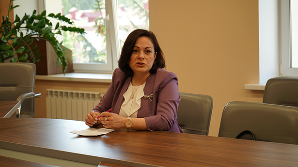 na-baze-rnpts-omr-im-n-n-aleksandrova-sostoyalas-dialogovaya-ploshchadka-sovmestno-s-oo-belorusskij-soyuz-zhenshchin_04.jpg