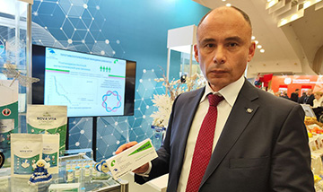 Vystavka Belarus Intellektualnaya 0