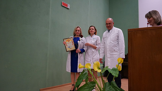 pozdravlenie kollektiva s dnem belorusskoj nauki 9