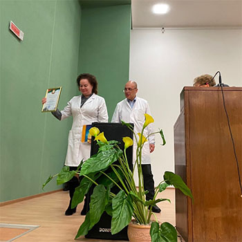 nagrazhdenie sotrudnikov 2