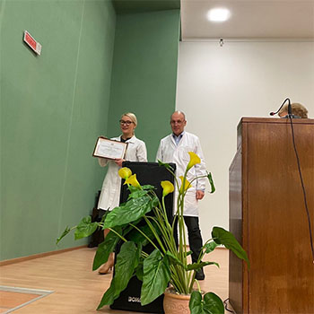 nagrazhdenie sotrudnikov 3