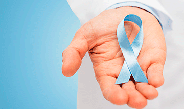 World Cancer Day 0