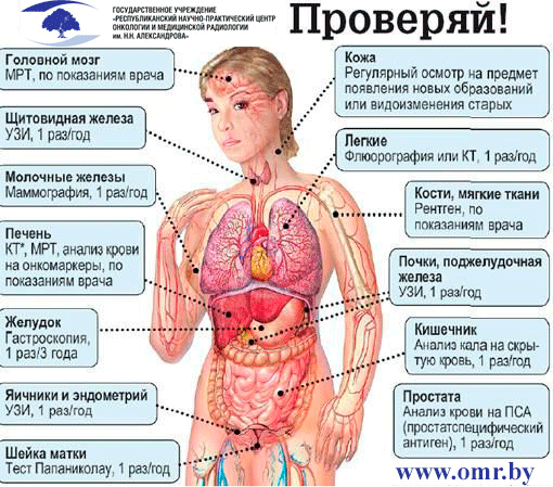 vsemirnyj den borby s rakovymi 3