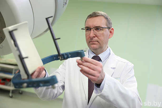 pogovorili s professorom onkologom o luchevoj terapii i molodykh preemnikakh 1