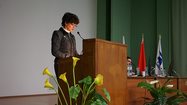adaptivnaya stereotaksicheskaya radiokhirurgiya u patsientov s metastaticheskim porazheniem golovnogo mozga 9