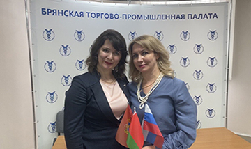 Sodruzhestvo 2023 0
