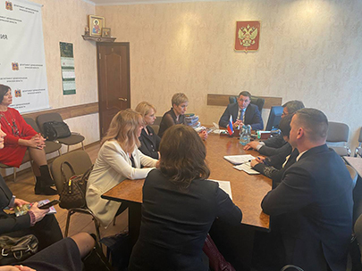 sodruzhestvo 2023 1