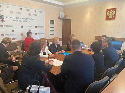sodruzhestvo 2023 2