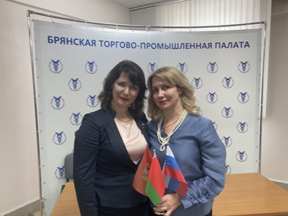 sodruzhestvo 2023 3
