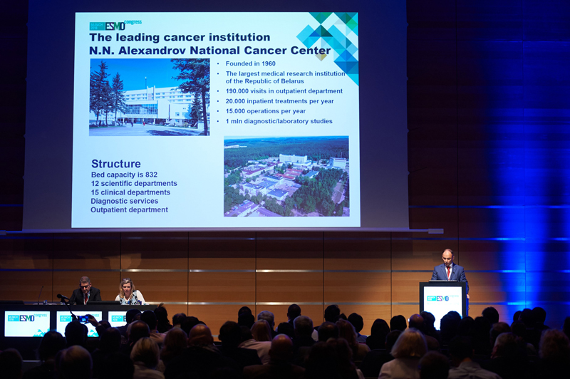 02 11 18 esmo 1
