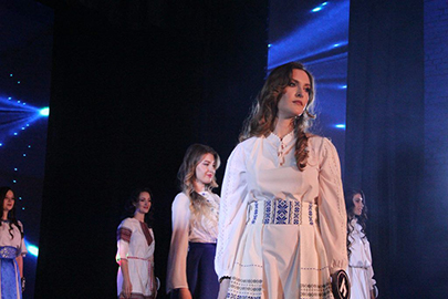 v minskom rajone vybrali samuyu krasivuyu i gratsioznuyu miss pristolichya 3
