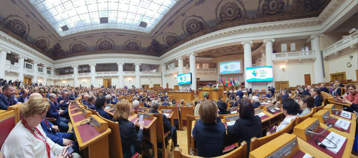 forum zdorovoe obshchestvo 2023 03