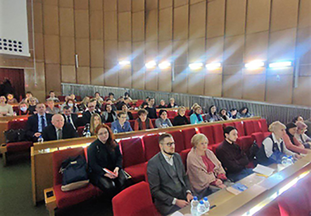 respublikanskij seminar attestatsiya rabochikh mest kak ne dopustit oshibok v provedenii 1