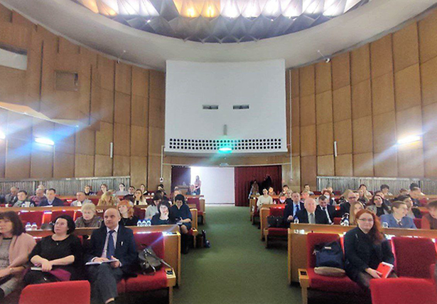 respublikanskij seminar attestatsiya rabochikh mest kak ne dopustit oshibok v provedenii 2