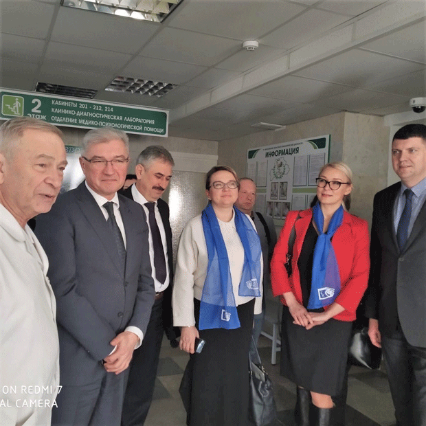 nauchno prakticheskaya konferentsiya 6