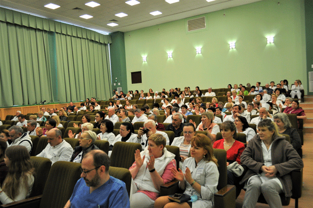 prazdnichnyj kontsert 3