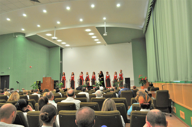 prazdnichnyj kontsert 6
