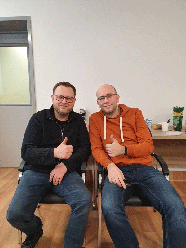 trening po obshcheniyu s patsientami 1