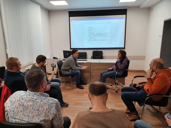 trening po obshcheniyu s patsientami 4