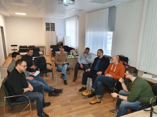 trening po obshcheniyu s patsientami 6