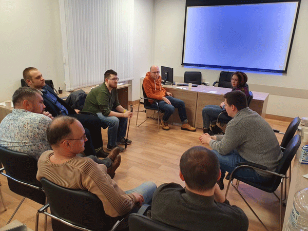 trening po obshcheniyu s patsientami 7