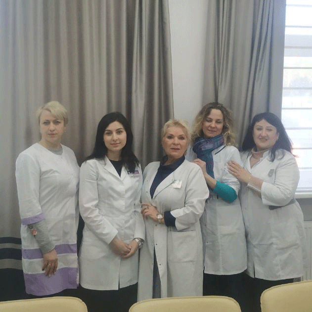 obuchenie rentgenolaborantov 1
