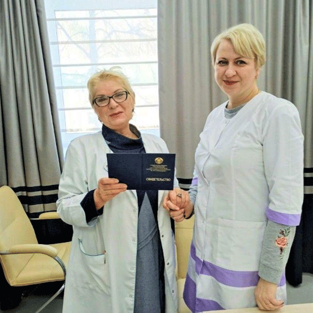 obuchenie rentgenolaborantov 2