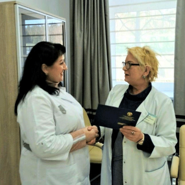 obuchenie rentgenolaborantov 3