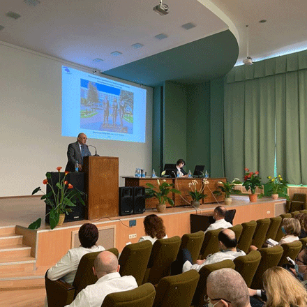 coveshchanie po itogam raboty onkologicheskoj sluzhby respubliki belarus za 2020 god i perspektivakh ee razvitiya v 2021 godu 4