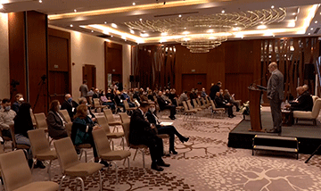 Konference 26 Marta 2021 0