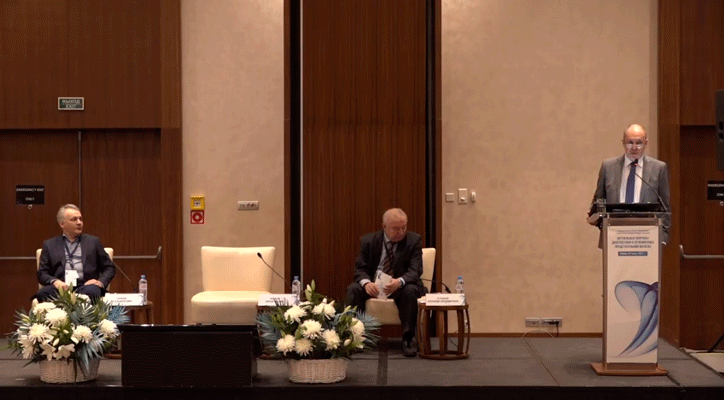 konference 26 marta 2021 1