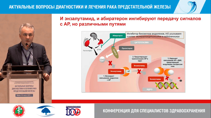 konference 26 marta 2021 14