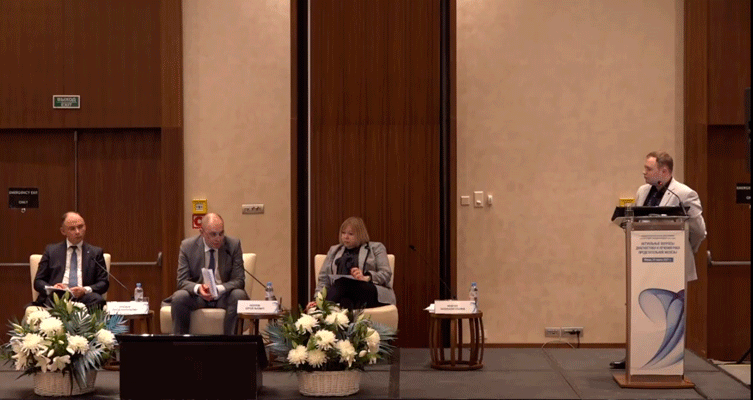 konference 26 marta 2021 16