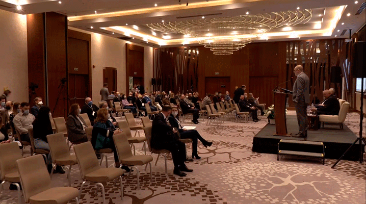 konference 26 marta 2021 2