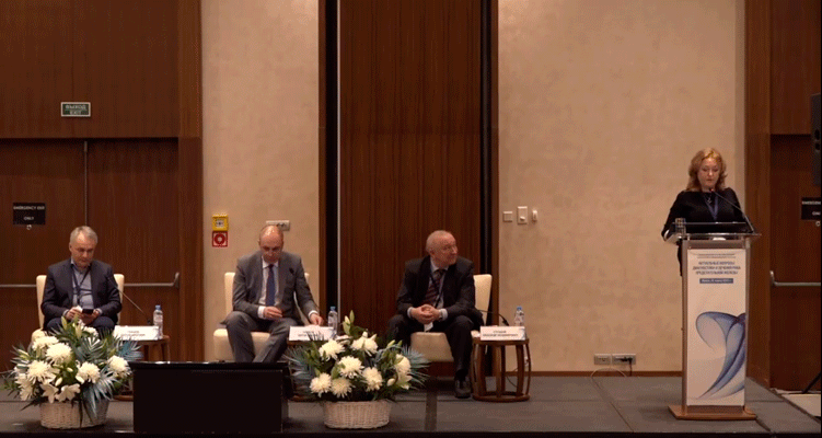 konference 26 marta 2021 4
