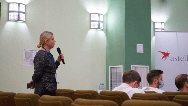 novye podkhody k diagnostike i lecheniyu metastaticheskogo gormon chuvstvitelnogo raka predstatelnoj zhelezy 8