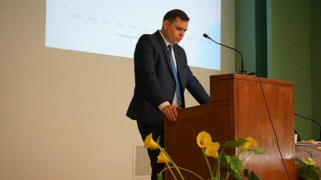 podvedeny itogi raboty onkologicheskoj sluzhby za 2021 god 10
