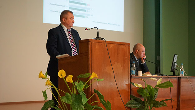 podvedeny itogi raboty onkologicheskoj sluzhby za 2021 god 11