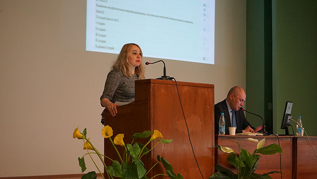 podvedeny itogi raboty onkologicheskoj sluzhby za 2021 god 12