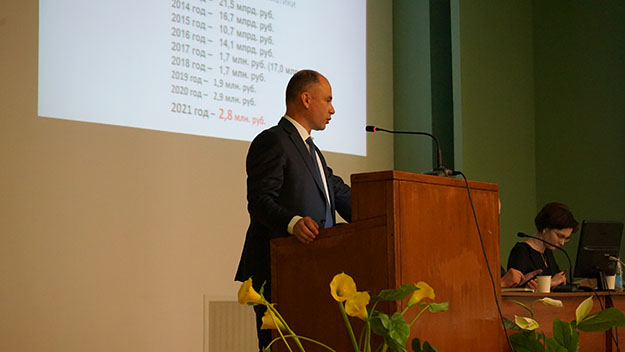 podvedeny itogi raboty onkologicheskoj sluzhby za 2021 god 3