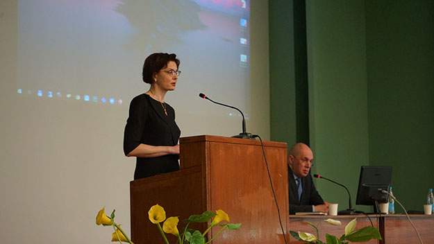 podvedeny itogi raboty onkologicheskoj sluzhby za 2021 god 5