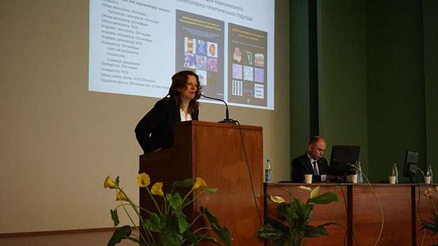 podvedeny itogi raboty onkologicheskoj sluzhby za 2021 god 6