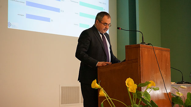 podvedeny itogi raboty onkologicheskoj sluzhby za 2021 god 8