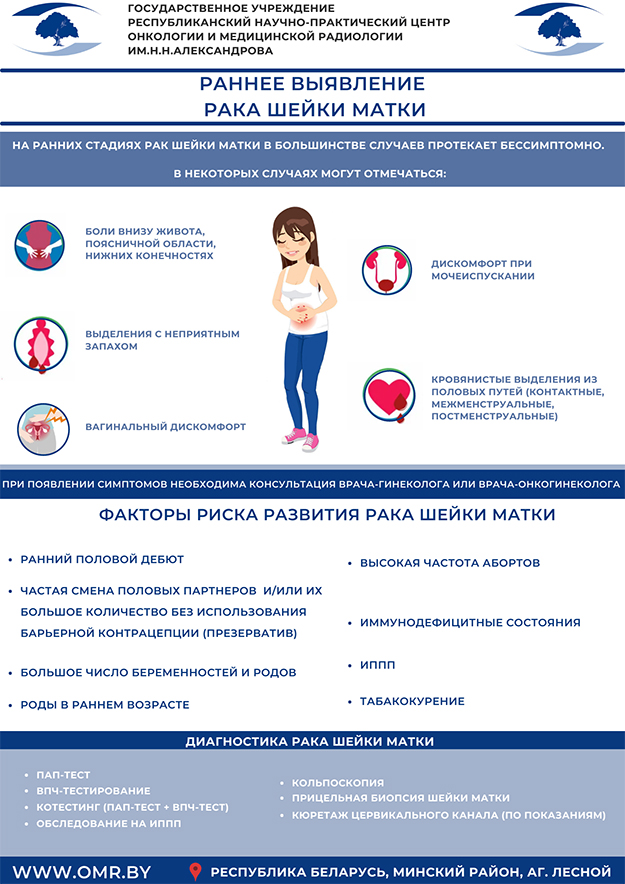 rannee vyyavlenie raka shejki matki 1
