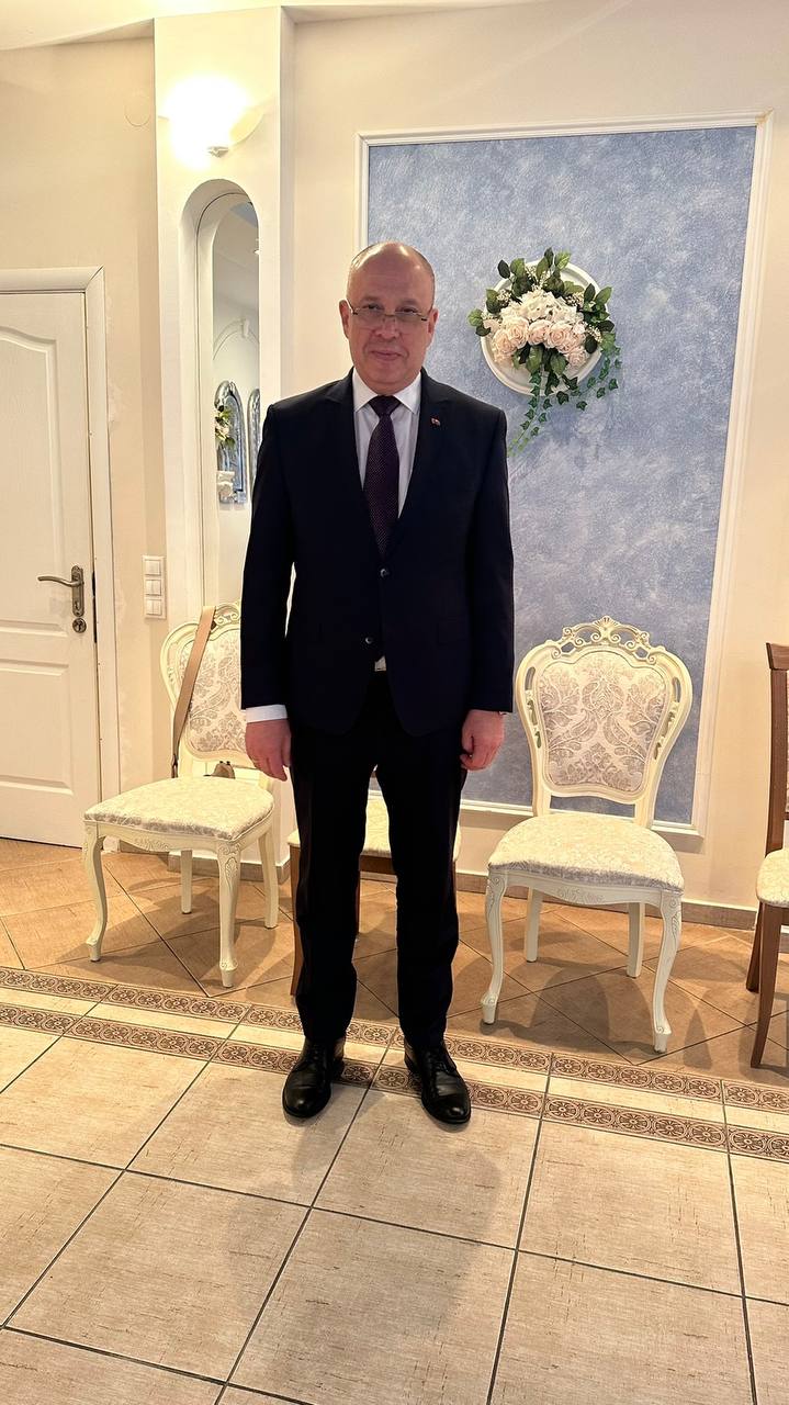 v borovlyanskom selsovete s izbraniem v parlament i v mestnye sovety deputatov pozdravili 15 chelovek 6